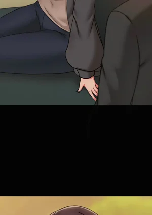 第392頁圖