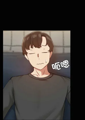 第394頁圖