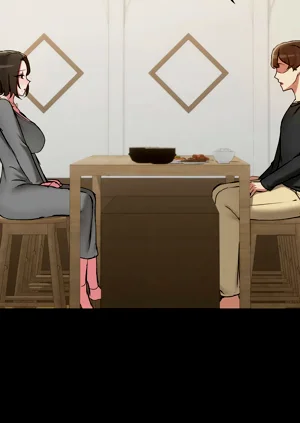 第398頁圖