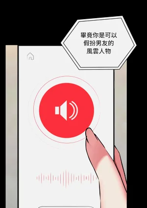 第402頁圖
