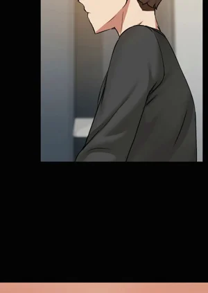 第410頁圖