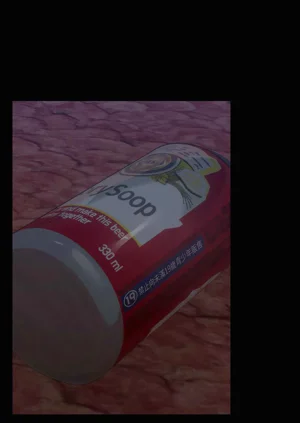 第414頁圖