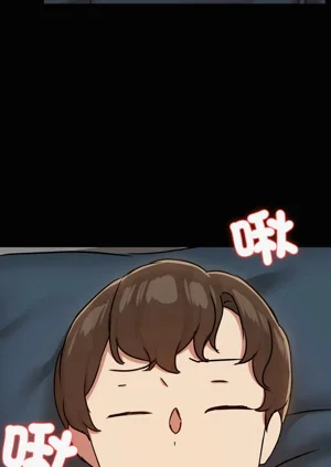 第416頁圖