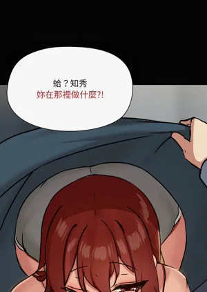第417頁圖