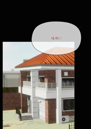 第419頁圖