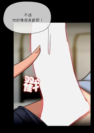 第422頁圖