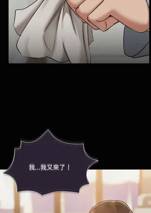 第425頁圖