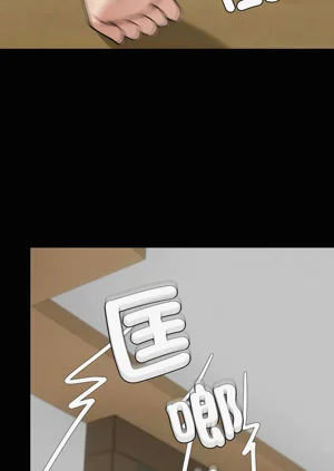 第428頁圖