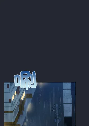 第430頁圖