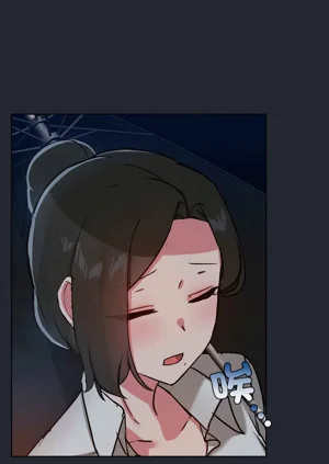 第431頁圖