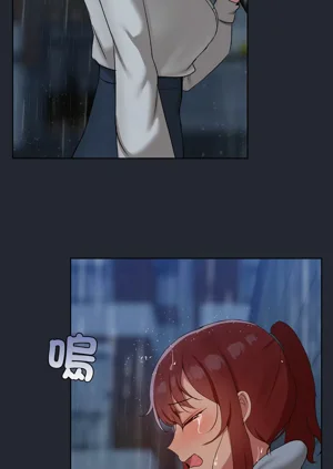 第432頁圖