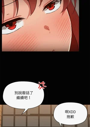 第56頁圖