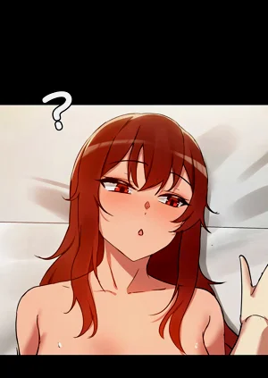 第62頁圖