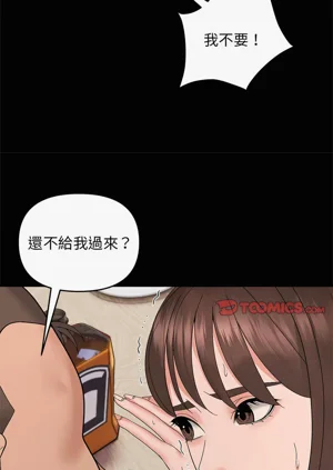 第114页图