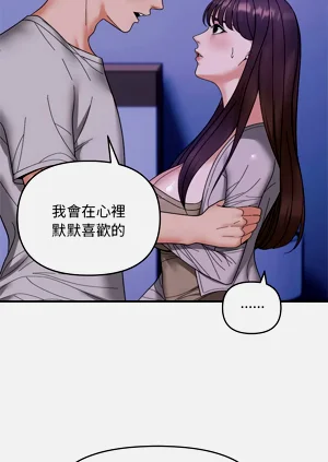 第123页图