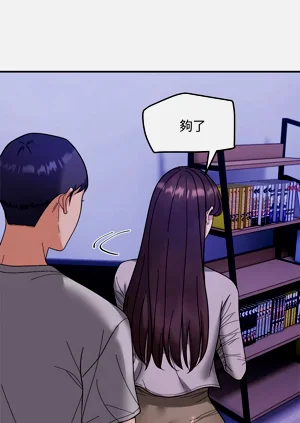 第125页图