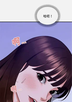 第135页图