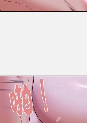 第142页图