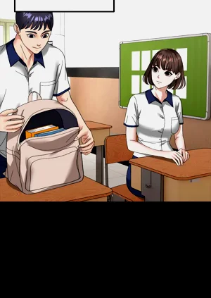 第168页图