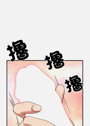 第180页图