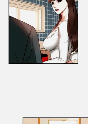 第206页图