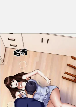 第221页图