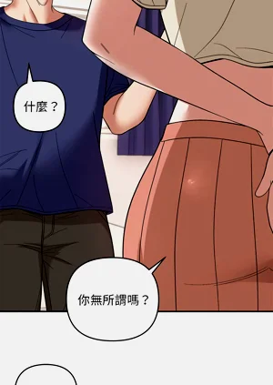 第227页图