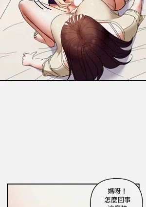 第239页图