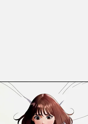第242页图