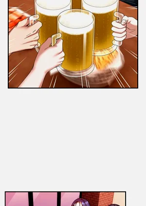 第268页图