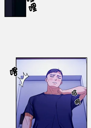 第271页图