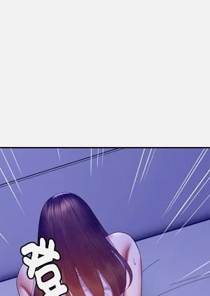 第274页图