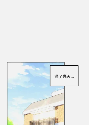 第275页图