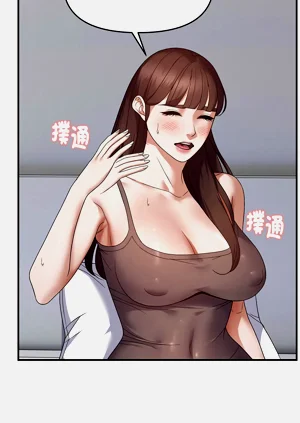 第278页图