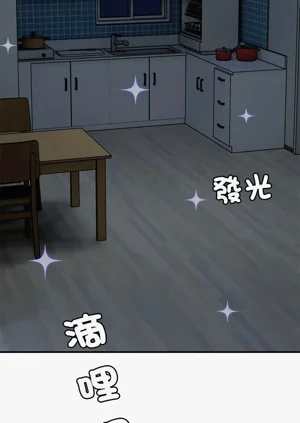 第279页图