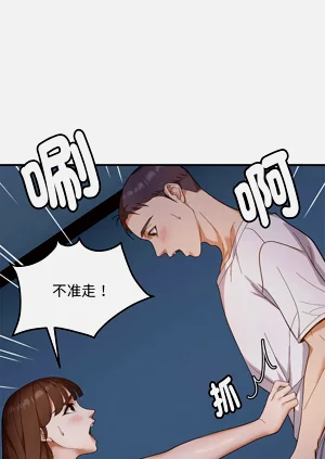 第287页图