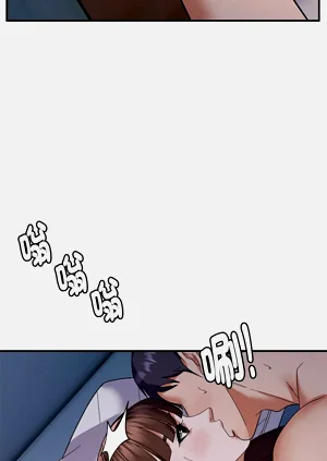 第303页图