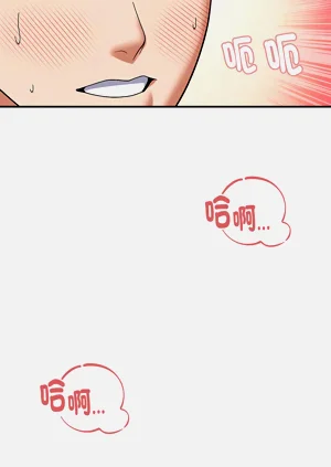 第306页图