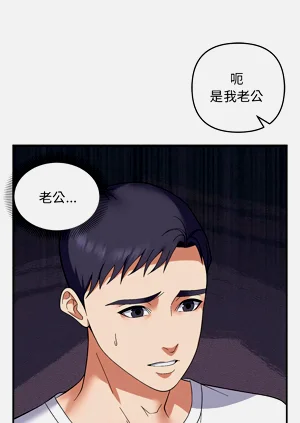 第316页图