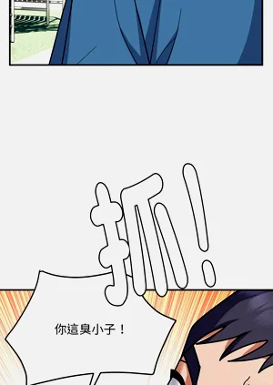 第317页图