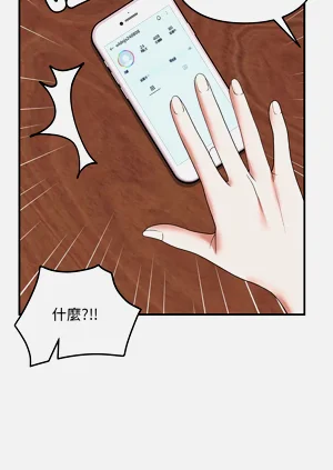 第318页图