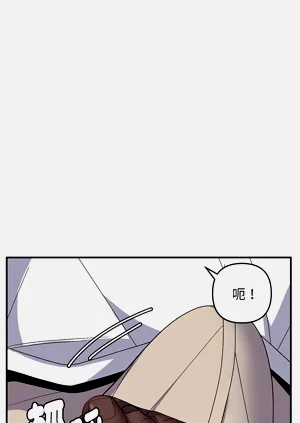 第321页图