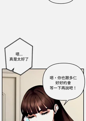 第324页图