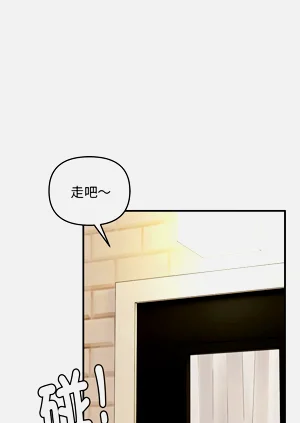 第325页图
