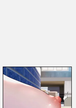 第333页图