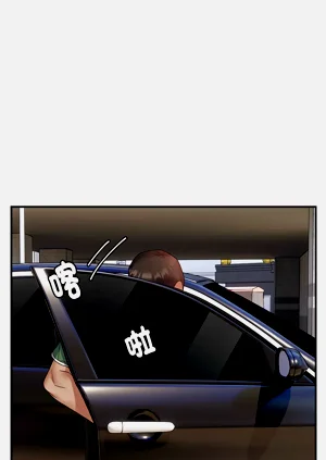 第335页图