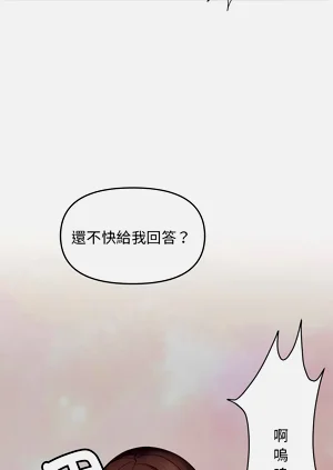 第344页图