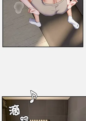 第364页图