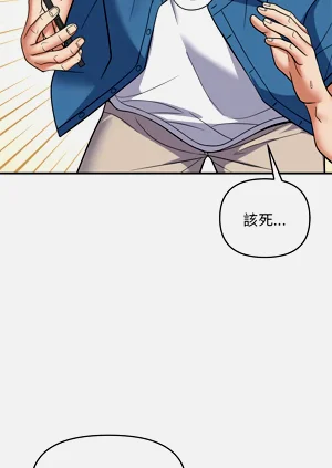 第366页图