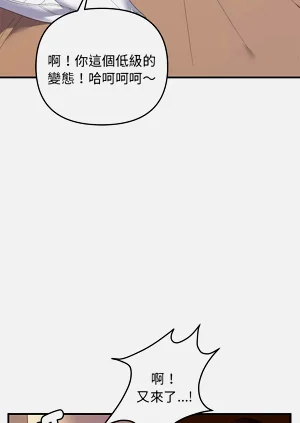 第379页图